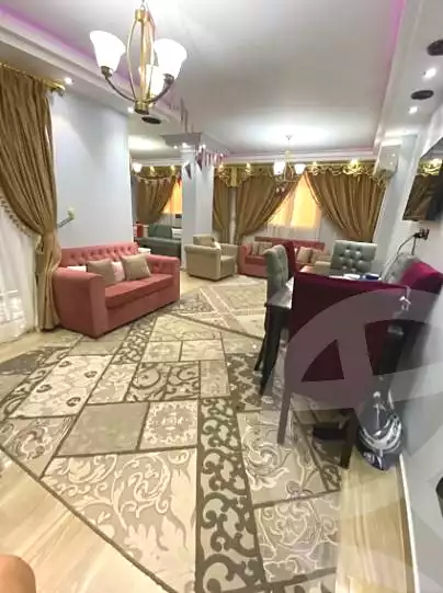 https://aqarmap.com.eg/ar/listing/7189065-for-sale-cairo-el-haram-el-lebeny