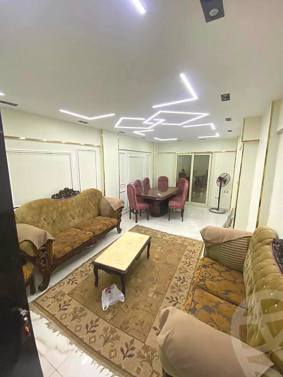 https://aqarmap.com.eg/en/listing/7189060-for-sale-alexandria-el-asafra-43744-st