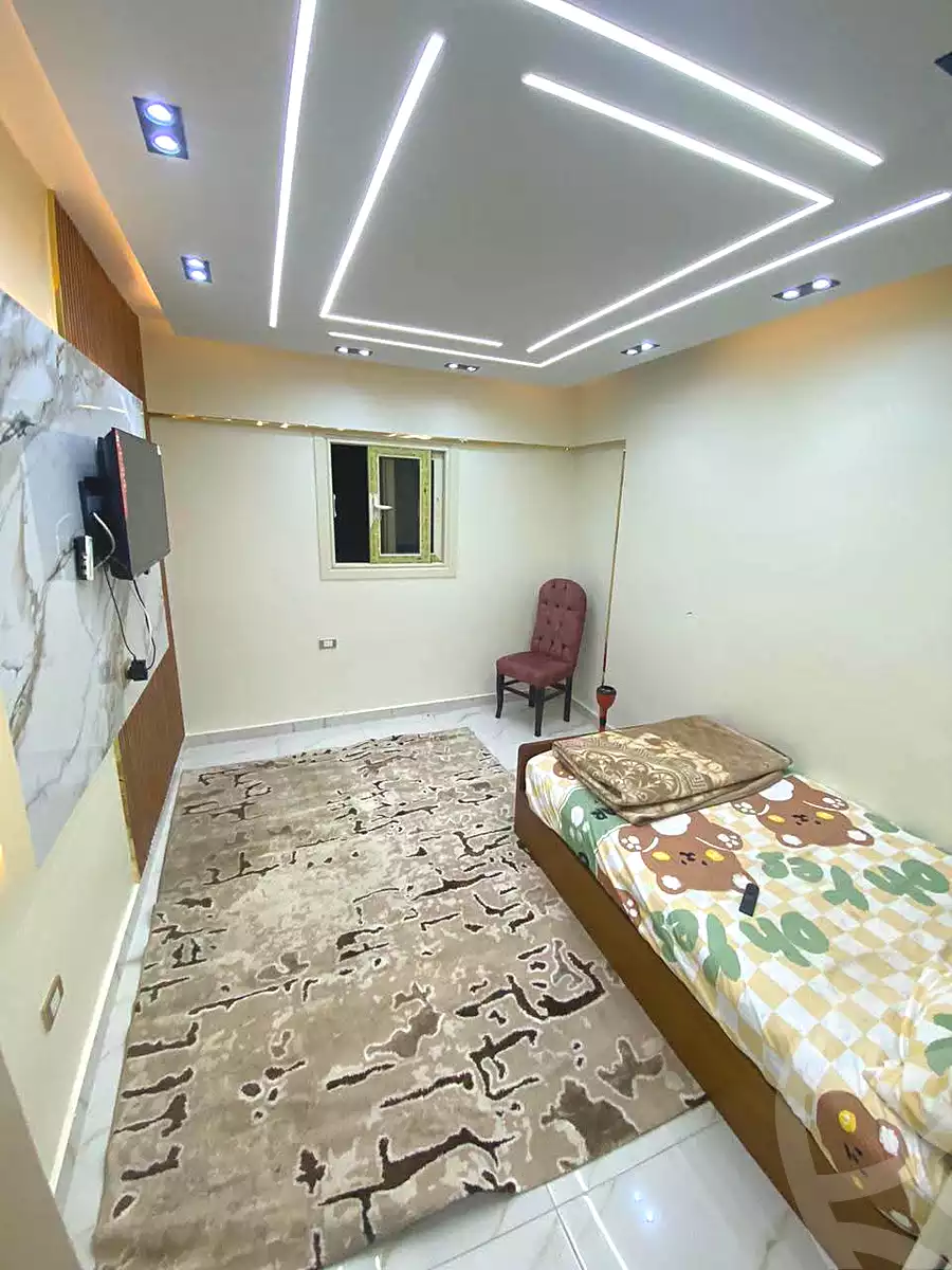 https://aqarmap.com.eg/en/listing/7189060-for-sale-alexandria-el-asafra-43744-st