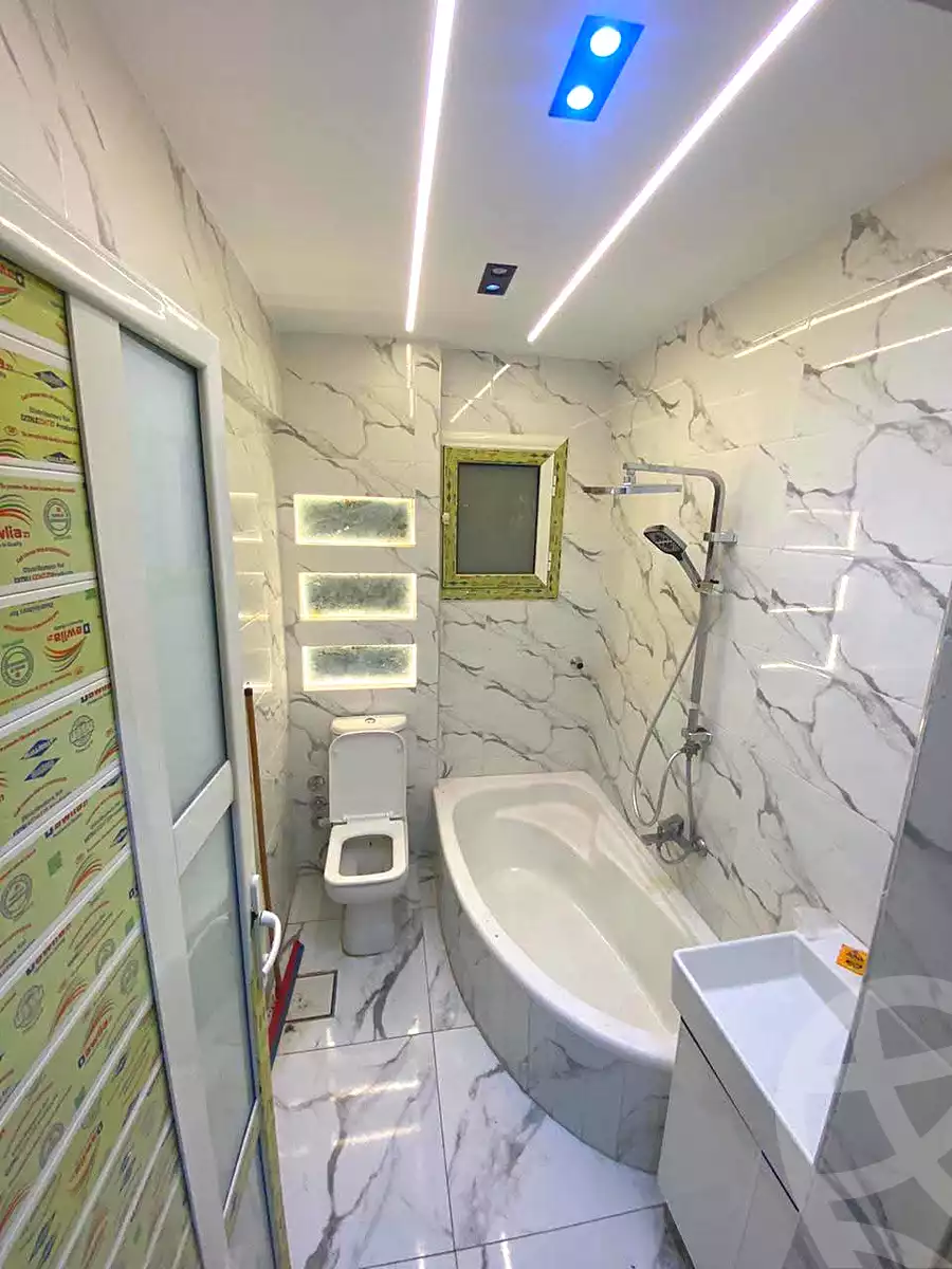 https://aqarmap.com.eg/en/listing/7189060-for-sale-alexandria-el-asafra-43744-st