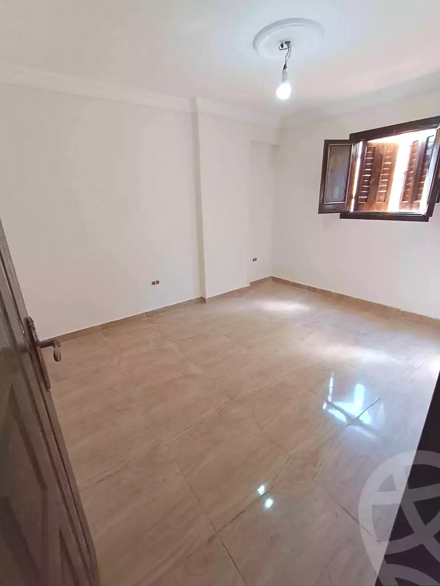 https://aqarmap.com.eg/ar/listing/7189055-for-sale-alexandria-fyktwry-shr-jml-bd-lnsr