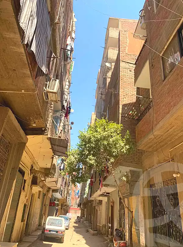 https://aqarmap.com.eg/en/listing/7189069-for-sale-cairo-el-omraneya-l-mrny-lshrqy
