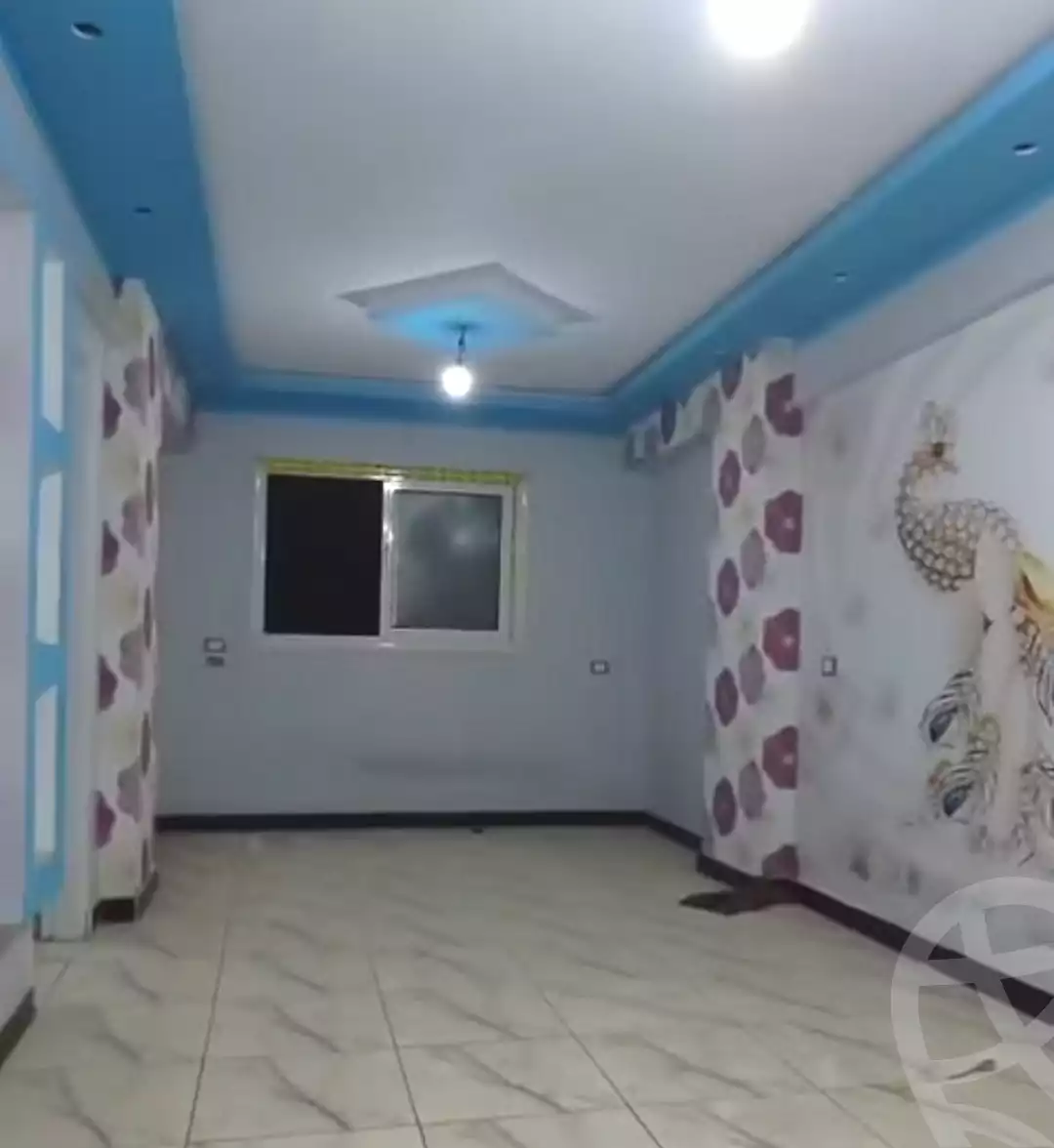 https://aqarmap.com.eg/en/listing/7189072-for-sale-cairo-nozha-2-el-khamseen-st
