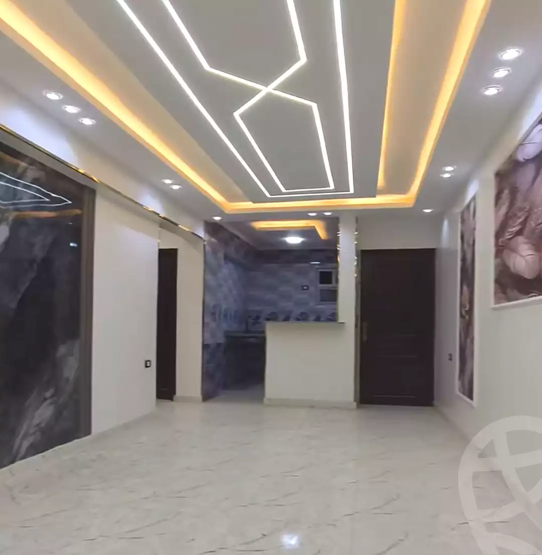 https://aqarmap.com.eg/en/listing/7189077-for-sale-cairo-elnozha-Streettt-27