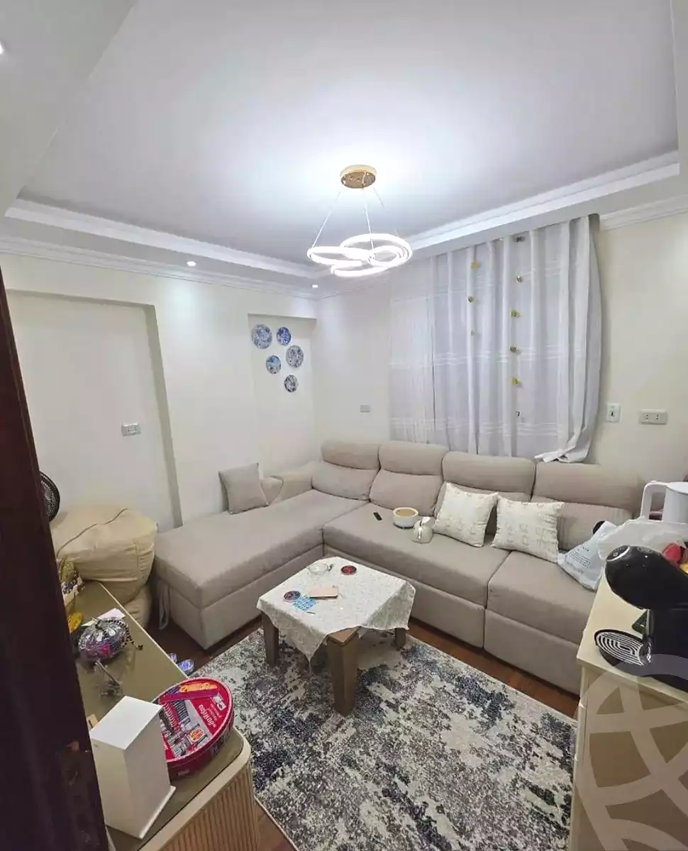 https://aqarmap.com.eg/en/listing/7189070-for-sale-alexandria-al-agamy-lbytsh-bianchiii-street-11