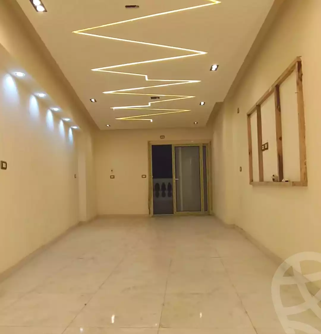 https://aqarmap.com.eg/en/listing/7189083-for-sale-cairo-elnozha-Streettt-27