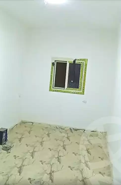 https://aqarmap.com.eg/ar/listing/7189086-for-sale-cairo-el-haram-el-maryotya-el-orouba-st