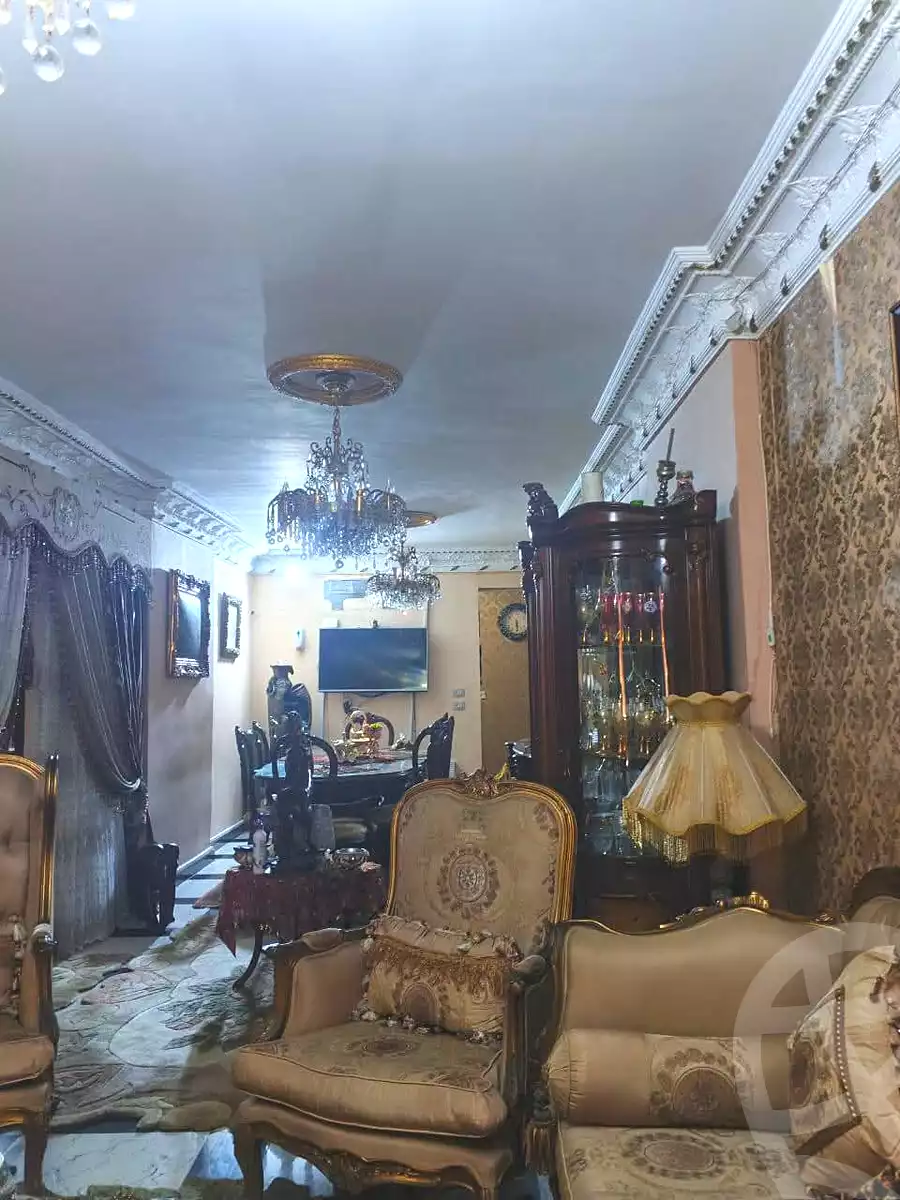 https://aqarmap.com.eg/ar/listing/7189078-for-sale-alexandria-sydy-bshr-sydy-bshr-bhry-ali-hipa-st