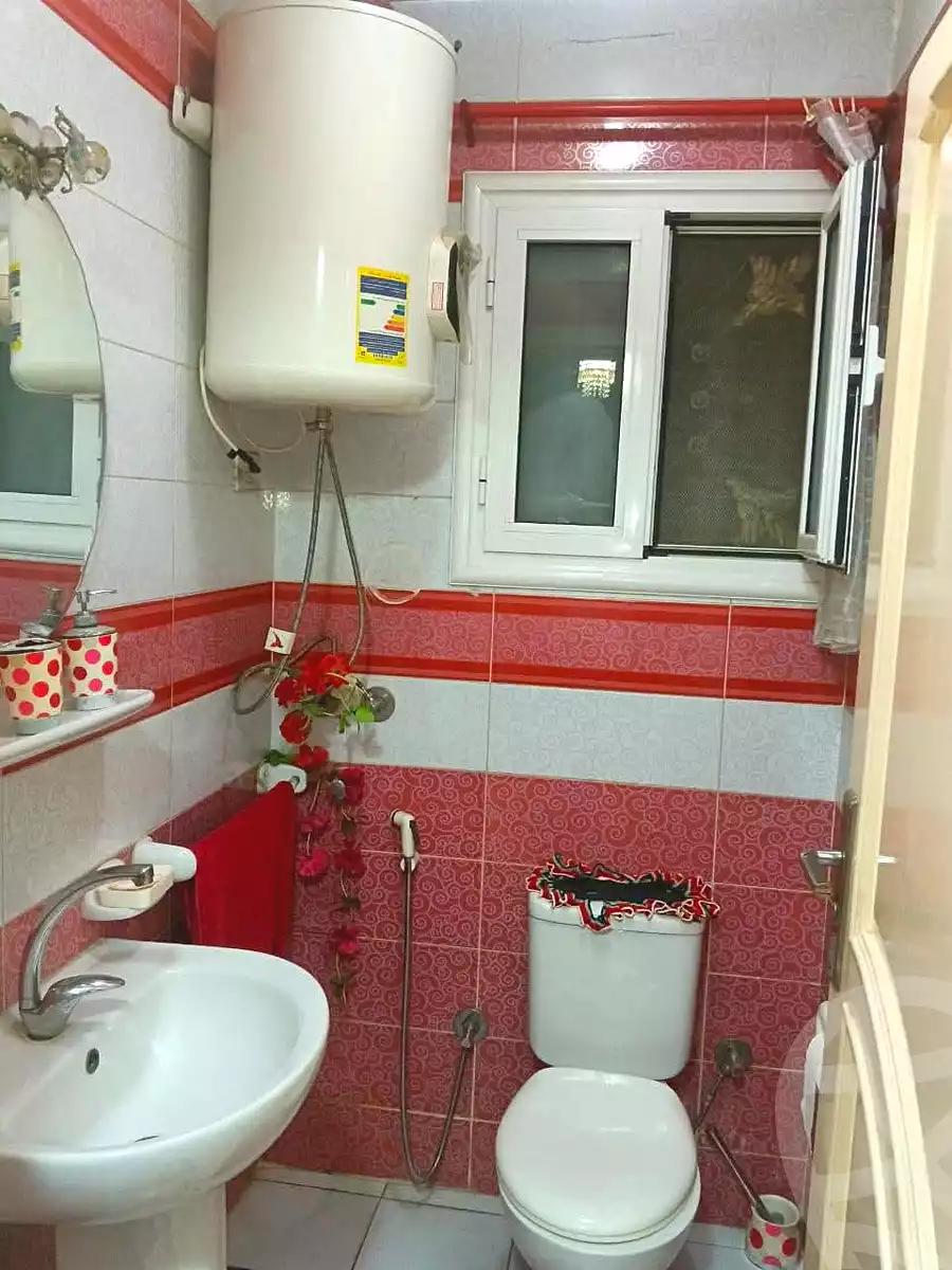 https://aqarmap.com.eg/ar/listing/7189078-for-sale-alexandria-sydy-bshr-sydy-bshr-bhry-ali-hipa-st