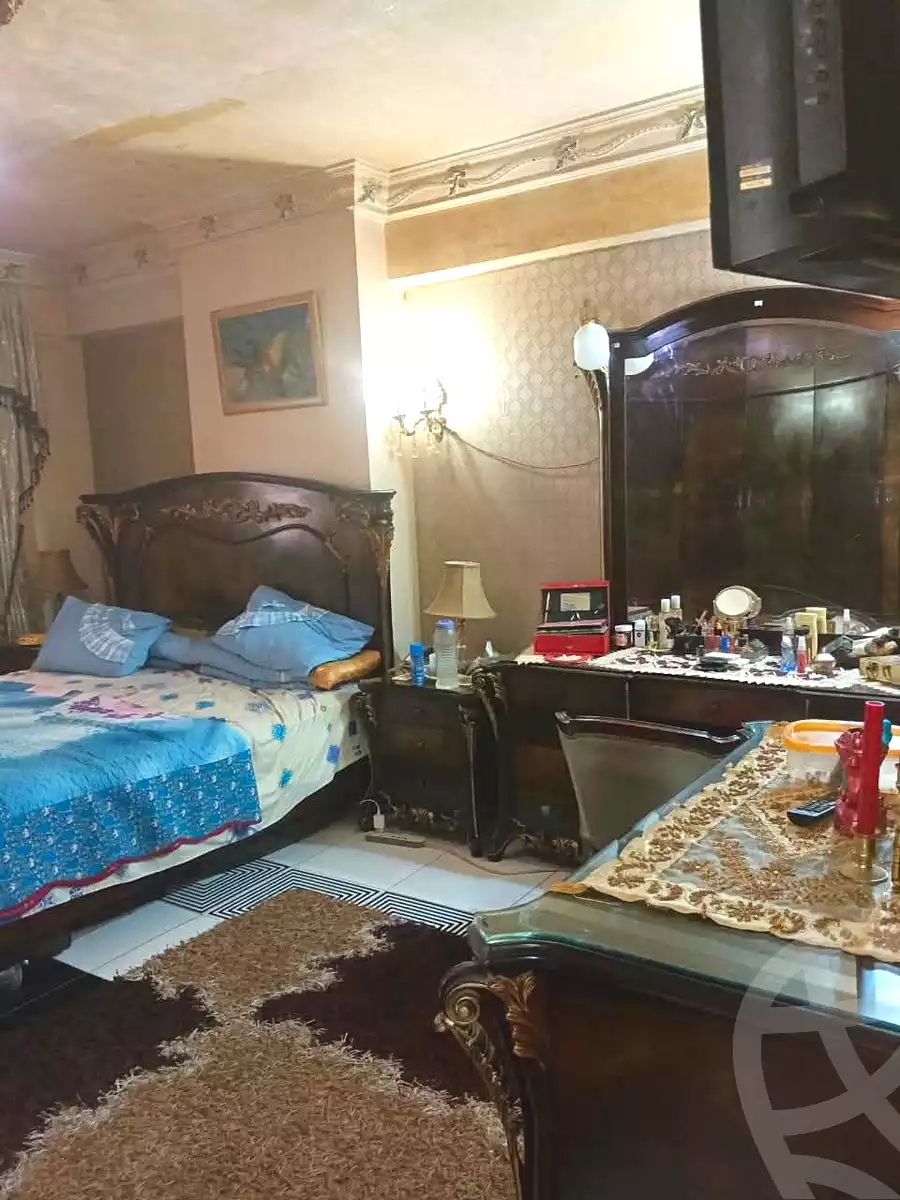 https://aqarmap.com.eg/ar/listing/7189078-for-sale-alexandria-sydy-bshr-sydy-bshr-bhry-ali-hipa-st