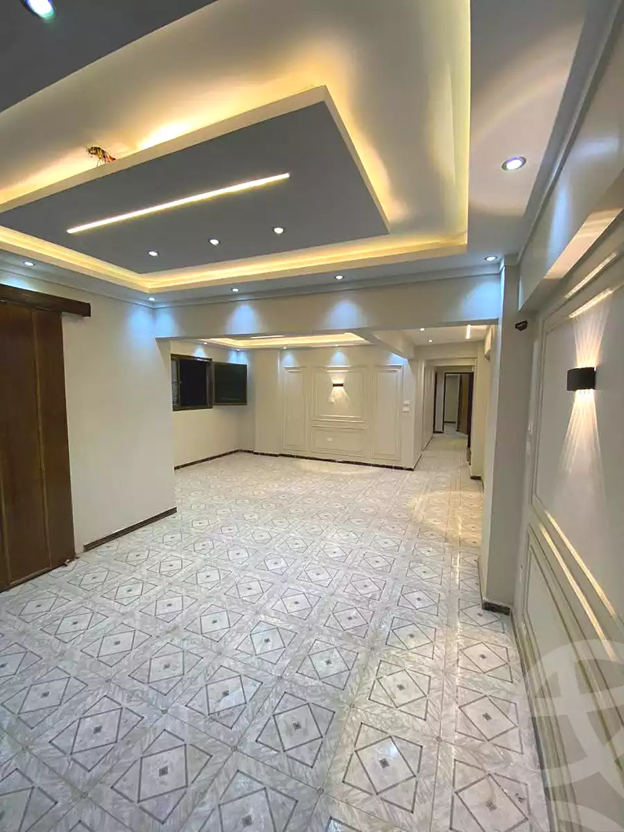 https://aqarmap.com.eg/en/listing/7189090-for-sale-alexandria-al-agamy-lbytsh-al-samalehy-2-st