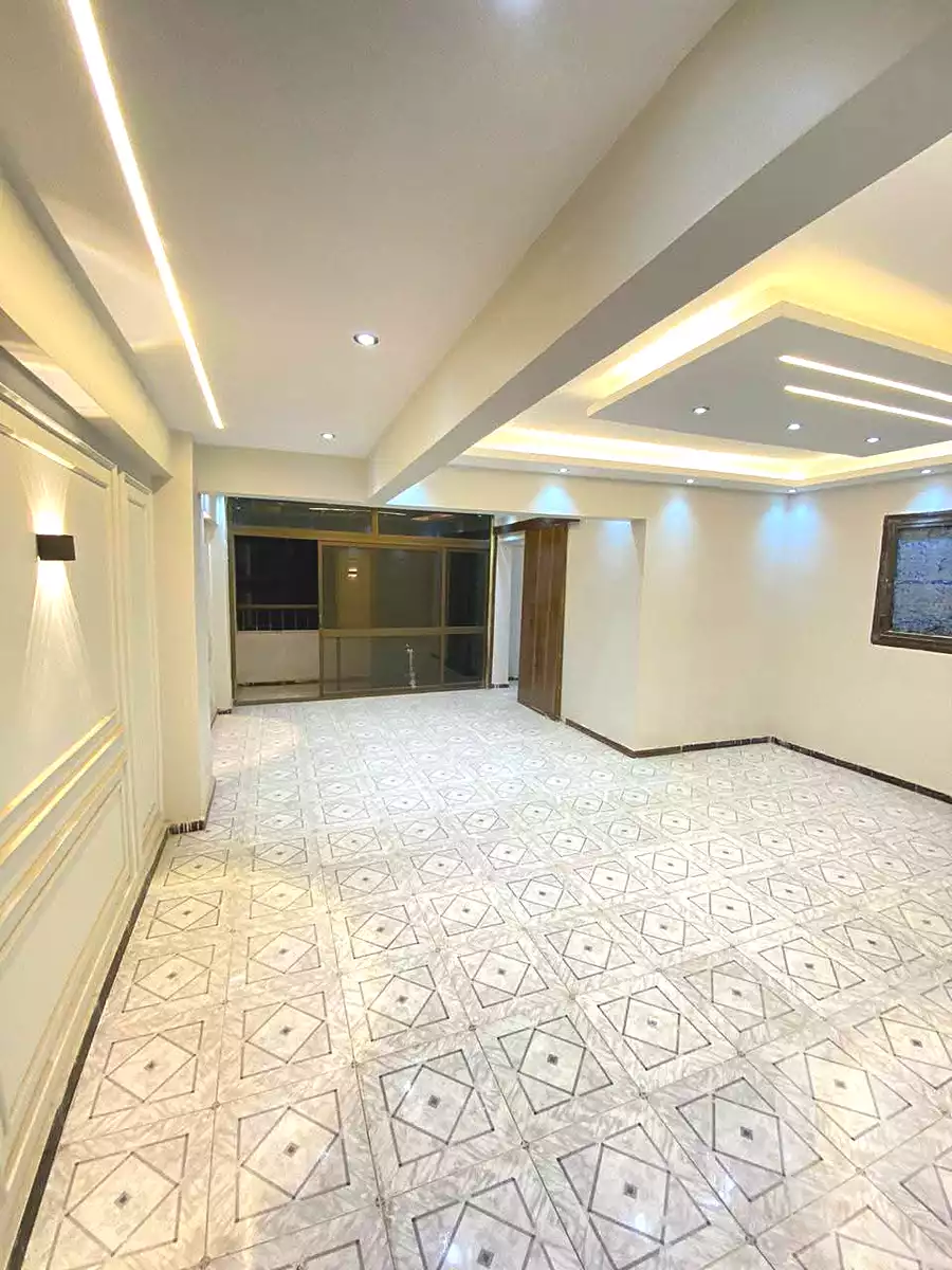 https://aqarmap.com.eg/en/listing/7189090-for-sale-alexandria-al-agamy-lbytsh-al-samalehy-2-st