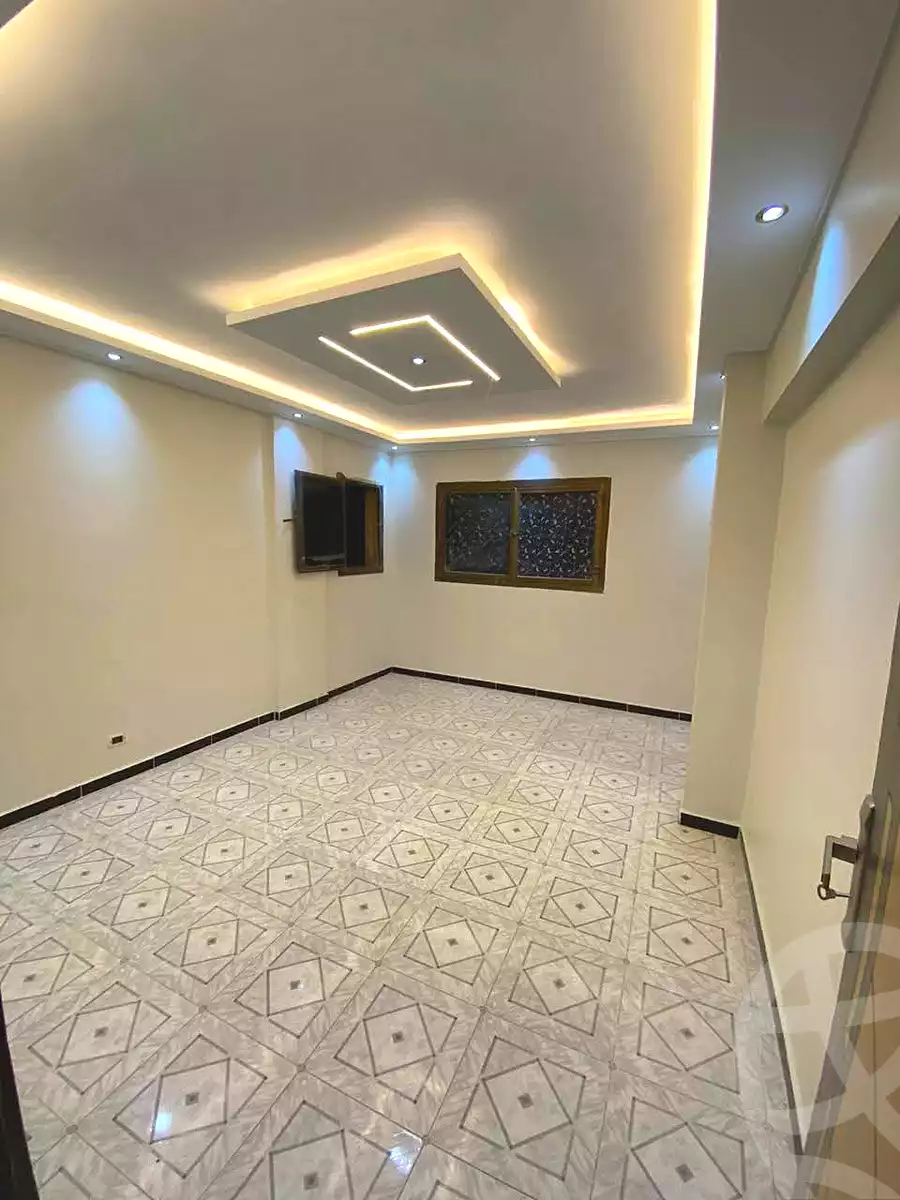 https://aqarmap.com.eg/en/listing/7189090-for-sale-alexandria-al-agamy-lbytsh-al-samalehy-2-st