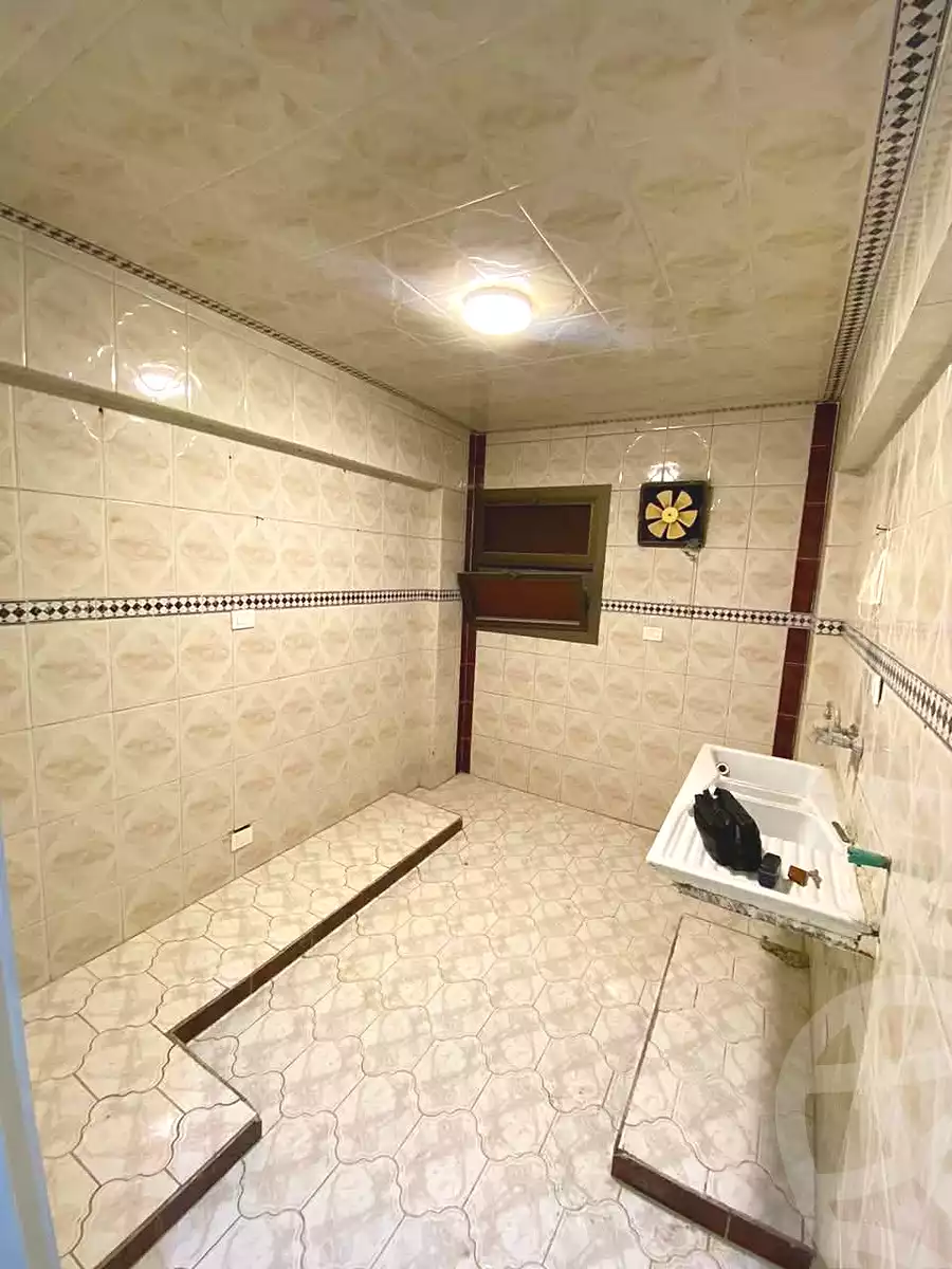 https://aqarmap.com.eg/en/listing/7189090-for-sale-alexandria-al-agamy-lbytsh-al-samalehy-2-st