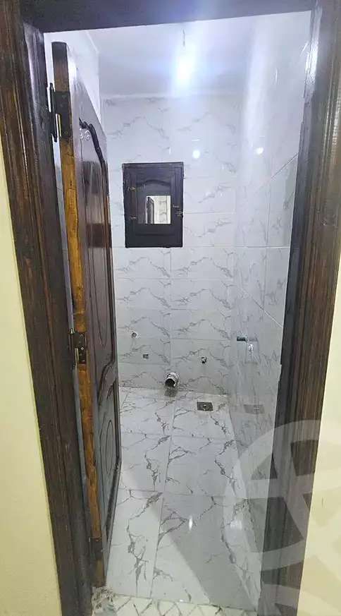 https://aqarmap.com.eg/en/listing/7189093-for-sale-cairo-el-marg-lmrj-ljdyd