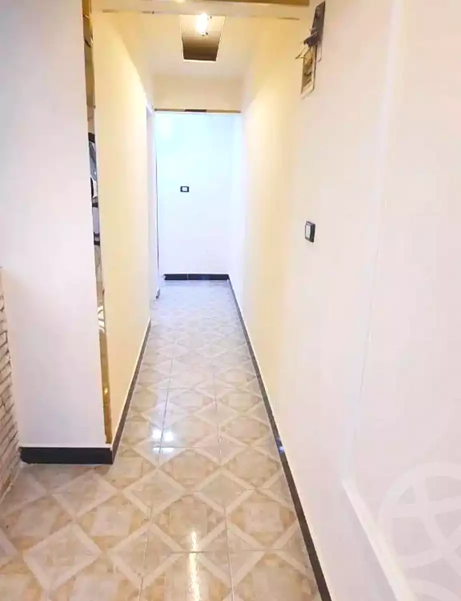 https://aqarmap.com.eg/en/listing/7189089-for-sale-alexandria-al-agamy-shataa-el-nakheel