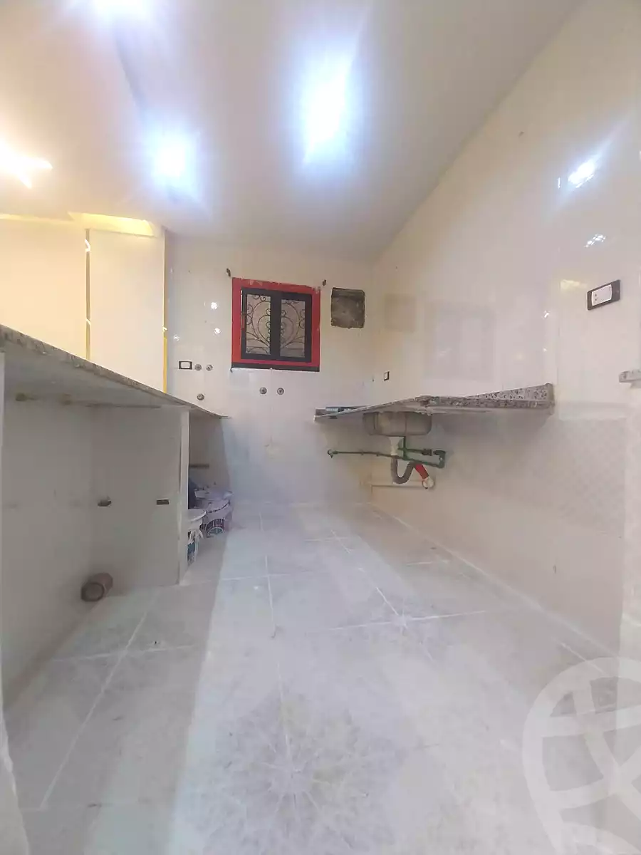 https://aqarmap.com.eg/en/listing/7189096-for-sale-alexandria-al-agamy