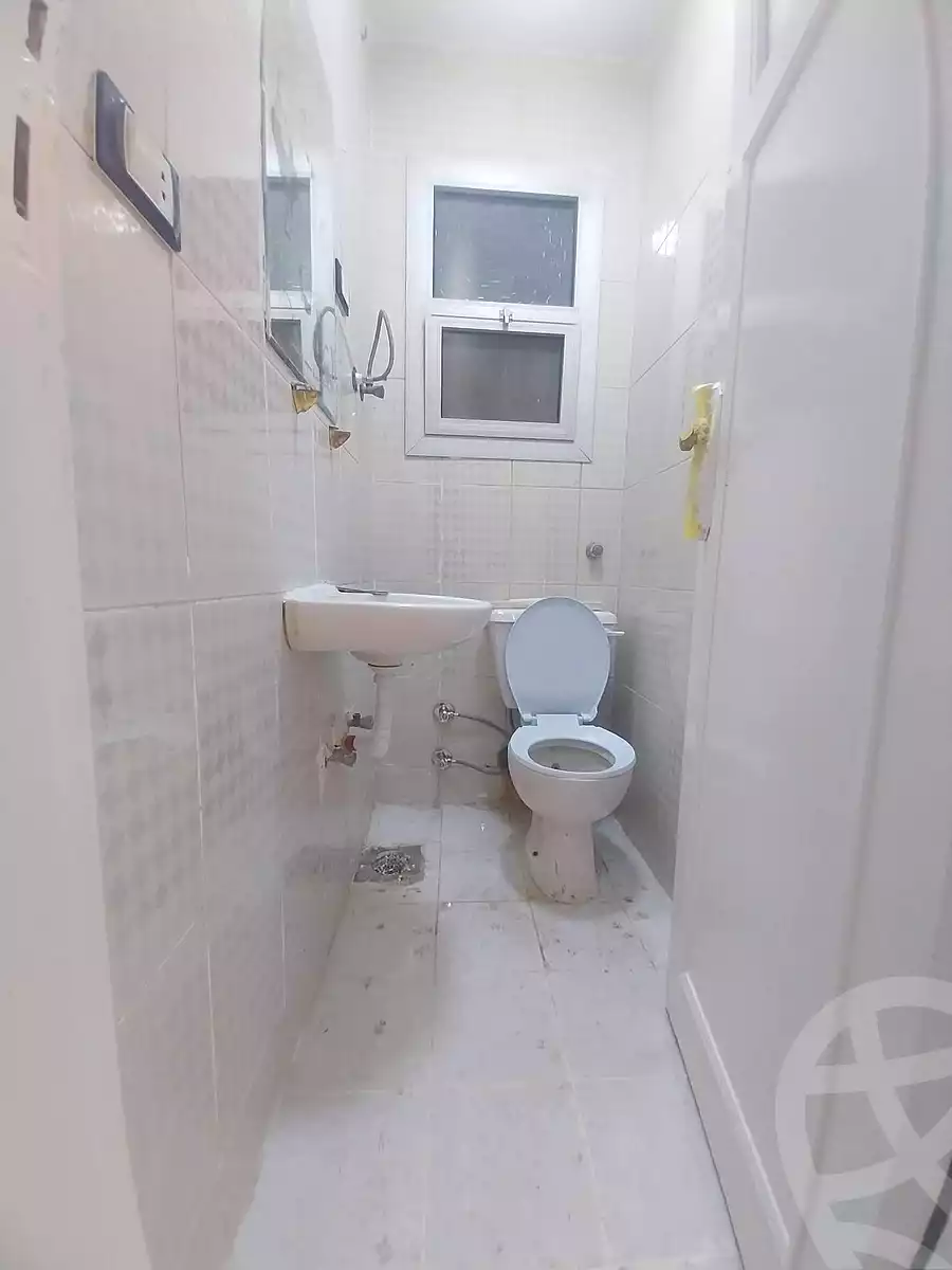 https://aqarmap.com.eg/en/listing/7189096-for-sale-alexandria-al-agamy