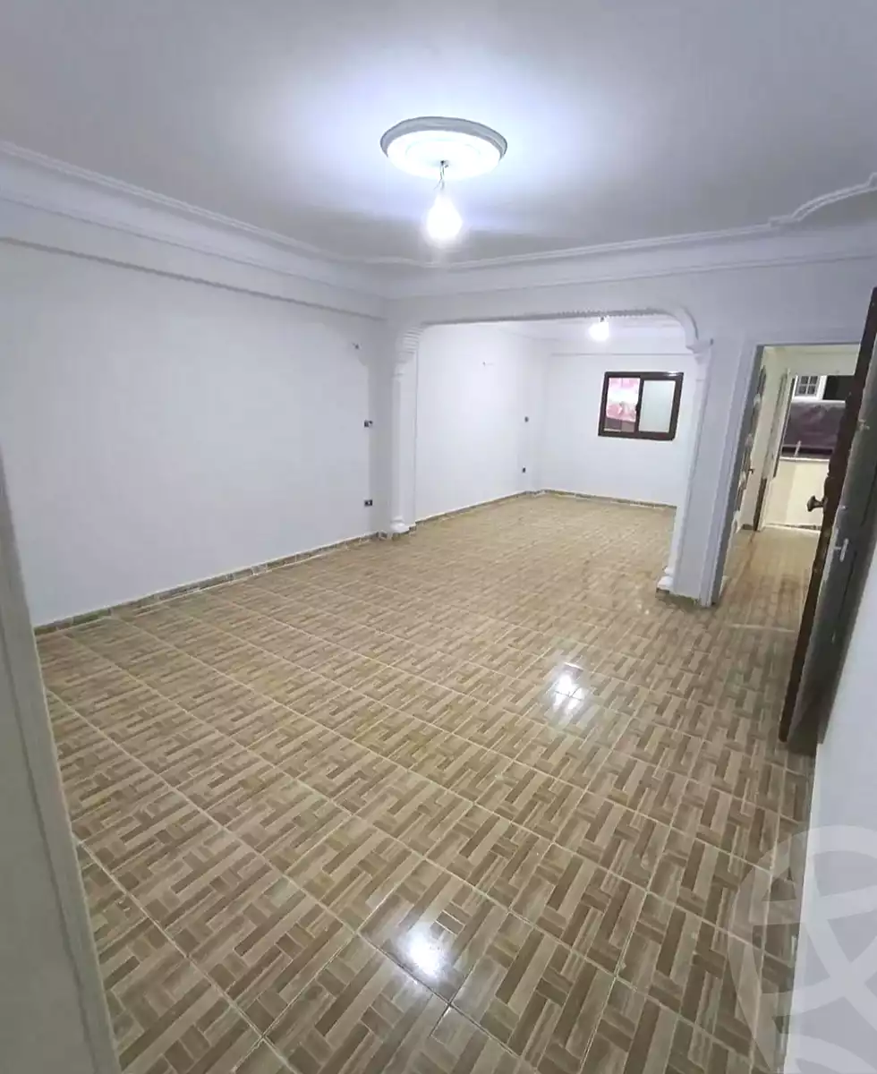 https://aqarmap.com.eg/en/listing/7189095-for-sale-alexandria-lsywf-el-falki-street-16-el-eslah
