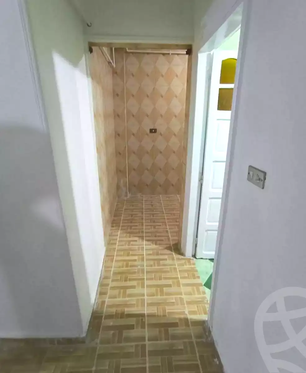 https://aqarmap.com.eg/en/listing/7189095-for-sale-alexandria-lsywf-el-falki-street-16-el-eslah