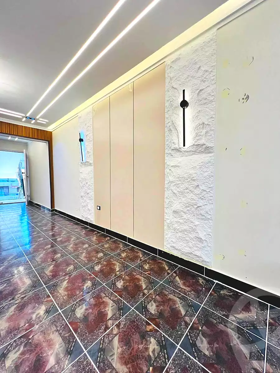 https://aqarmap.com.eg/en/listing/7189097-for-sale-alexandria-al-agamy