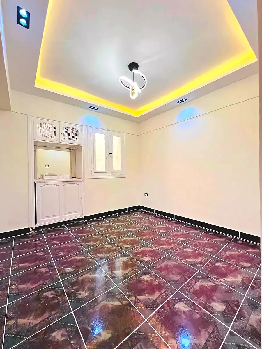 https://aqarmap.com.eg/en/listing/7189097-for-sale-alexandria-al-agamy