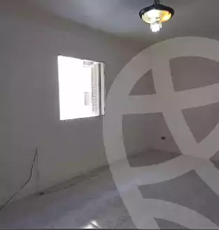 https://aqarmap.com.eg/en/listing/7189033-for-sale-alexandria-miami-street-57