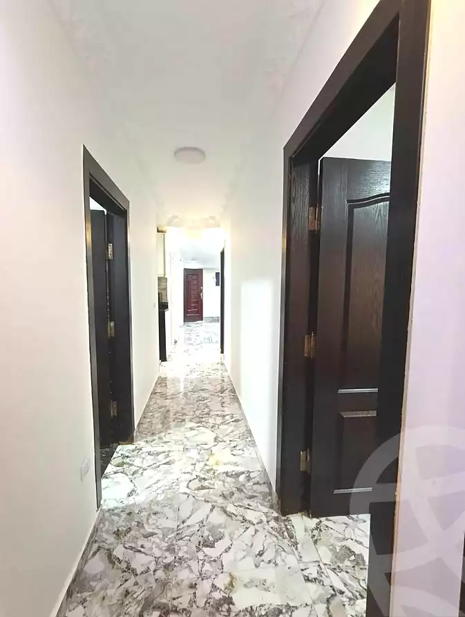 https://aqarmap.com.eg/en/listing/7189102-for-sale-cairo-ain-shams-jsr-lswys