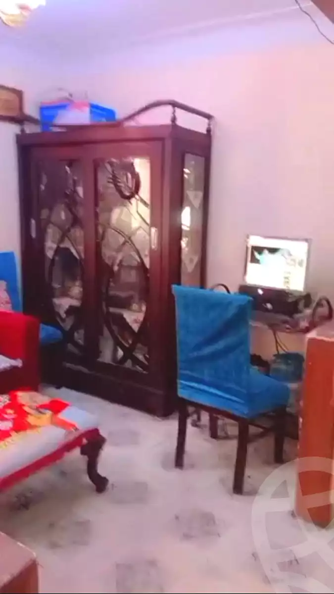 https://aqarmap.com.eg/en/listing/7189100-for-sale-alexandria-bakoos