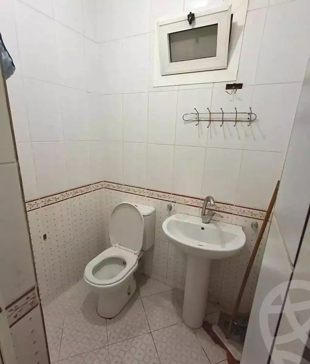 https://aqarmap.com.eg/ar/listing/7189101-for-sale-alexandria-lsywf-el-falki-street-16-el-eslah