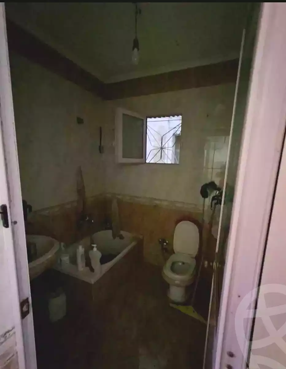 https://aqarmap.com.eg/ar/listing/7189101-for-sale-alexandria-lsywf-el-falki-street-16-el-eslah