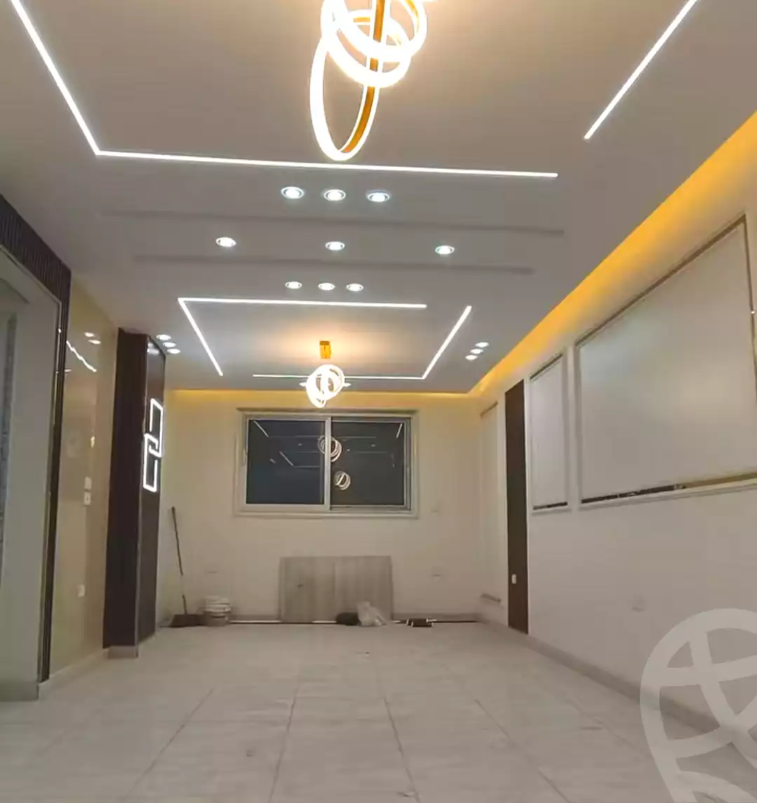 https://aqarmap.com.eg/en/listing/7189107-for-sale-cairo-elnozha-Streettt-27