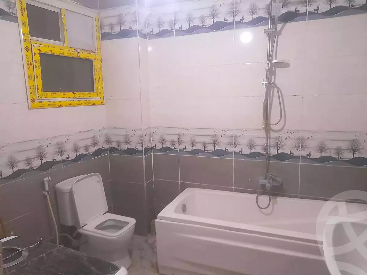 https://aqarmap.com.eg/ar/listing/7189110-for-sale-cairo-el-matarya