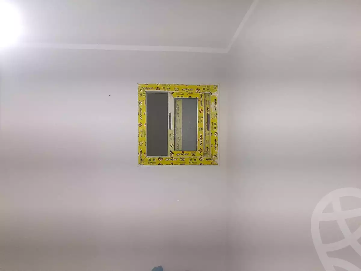 https://aqarmap.com.eg/ar/listing/7189110-for-sale-cairo-el-matarya