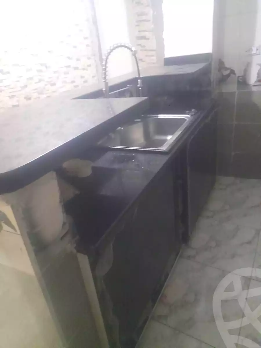 https://aqarmap.com.eg/ar/listing/7189110-for-sale-cairo-el-matarya
