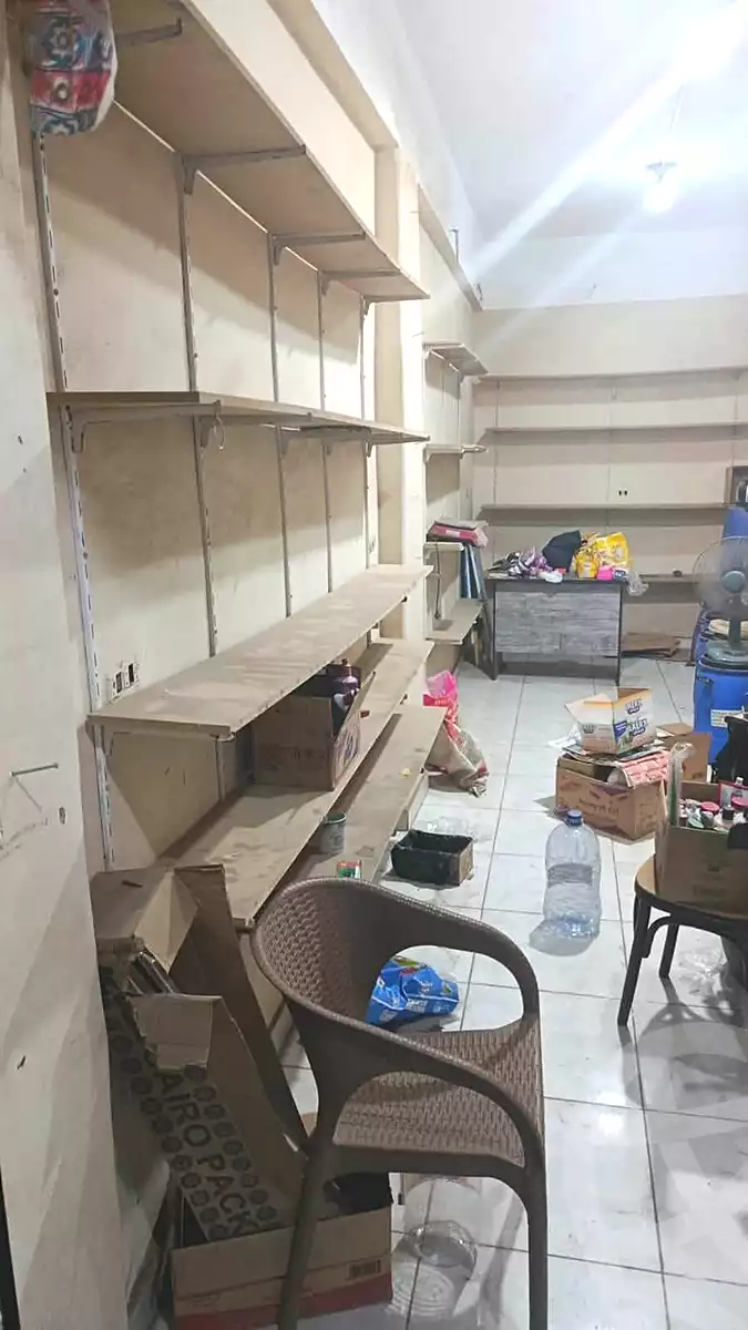 https://aqarmap.com.eg/ar/listing/7189116-for-rent-cairo-ain-shams-ain-shams-el-sharkia-el-eshrein-stt