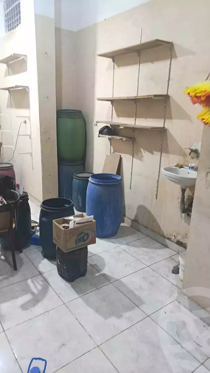 https://aqarmap.com.eg/ar/listing/7189116-for-rent-cairo-ain-shams-ain-shams-el-sharkia-el-eshrein-stt