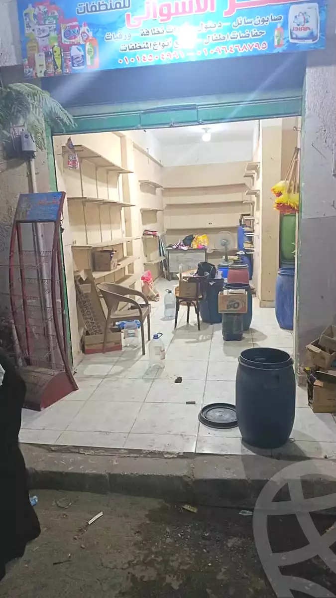 https://aqarmap.com.eg/ar/listing/7189116-for-rent-cairo-ain-shams-ain-shams-el-sharkia-el-eshrein-stt