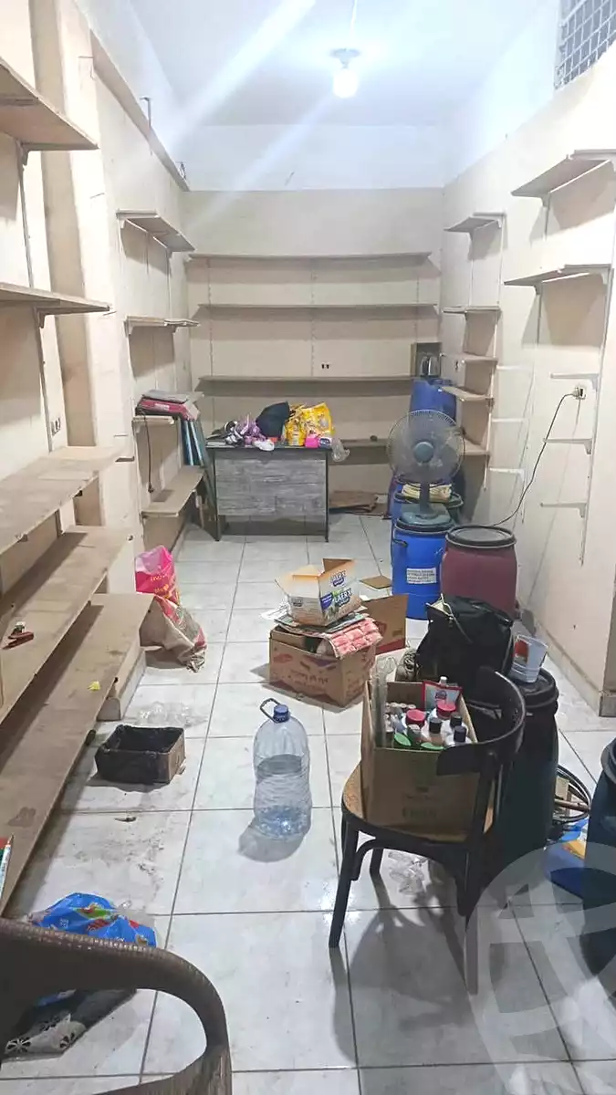 https://aqarmap.com.eg/ar/listing/7189116-for-rent-cairo-ain-shams-ain-shams-el-sharkia-el-eshrein-stt