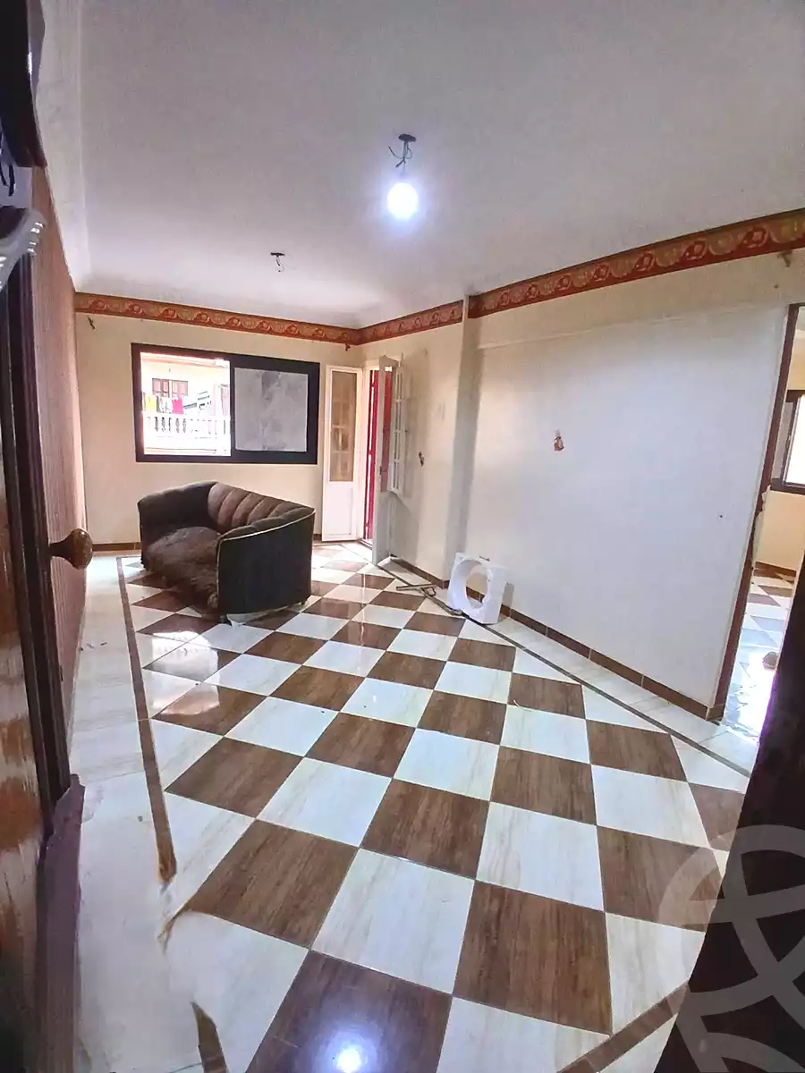 https://aqarmap.com.eg/en/listing/7189111-for-sale-alexandria-lsywf-el-falki-street-16-el-eslah