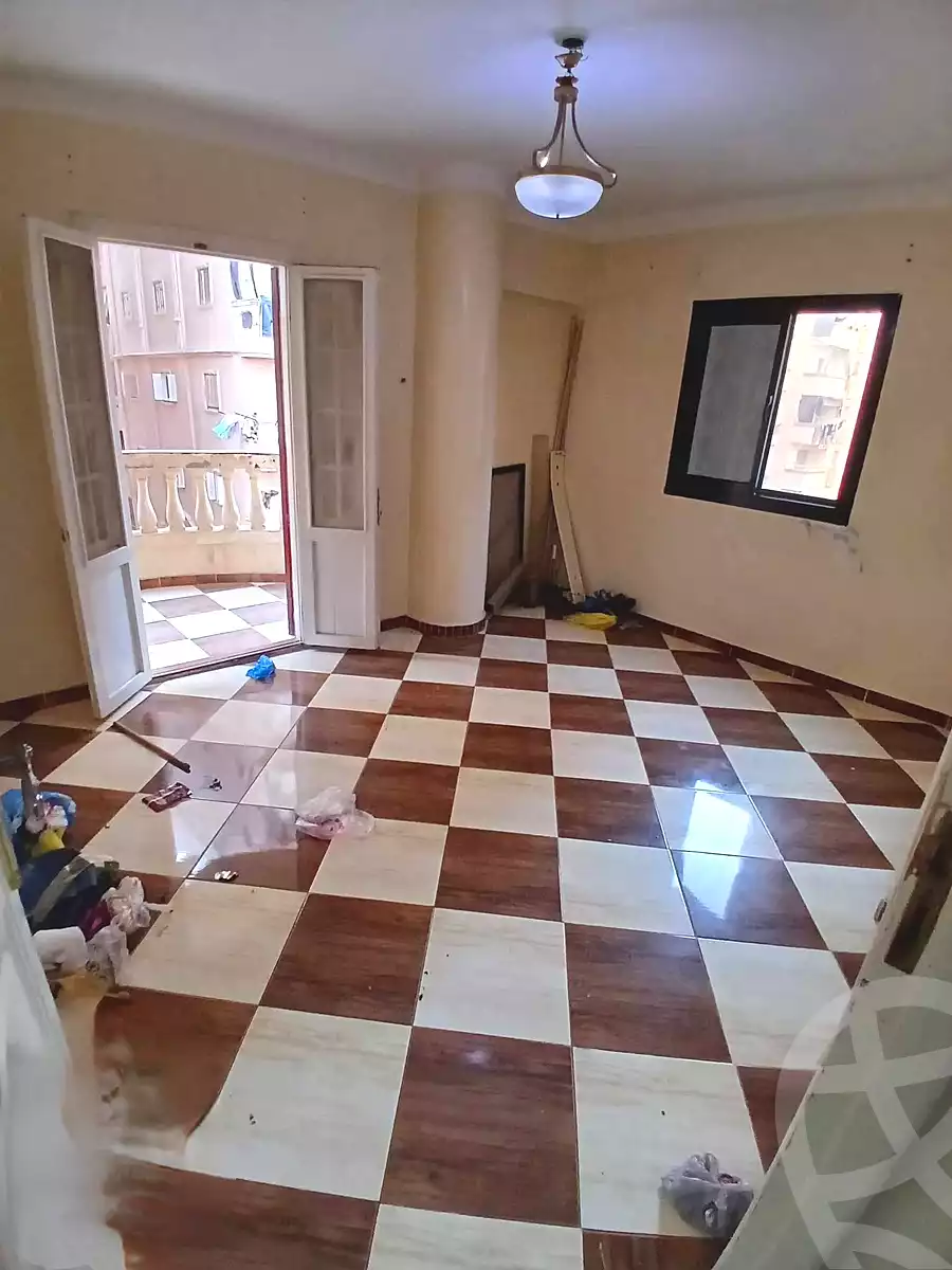 https://aqarmap.com.eg/en/listing/7189111-for-sale-alexandria-lsywf-el-falki-street-16-el-eslah