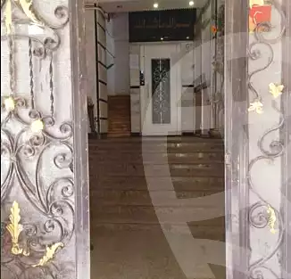 https://aqarmap.com.eg/en/listing/7189112-for-sale-alexandria-fyktwry-mohammed-naguib-st