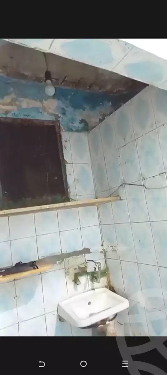https://aqarmap.com.eg/ar/listing/7189118-for-sale-cairo-ain-shams-mnshy-lthryr