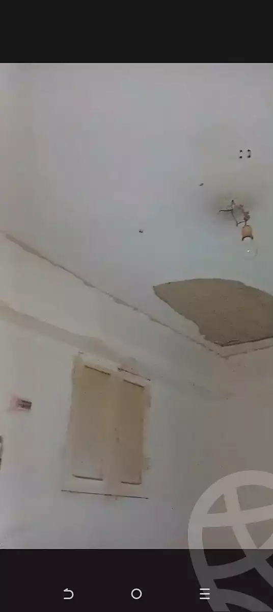 https://aqarmap.com.eg/ar/listing/7189118-for-sale-cairo-ain-shams-mnshy-lthryr