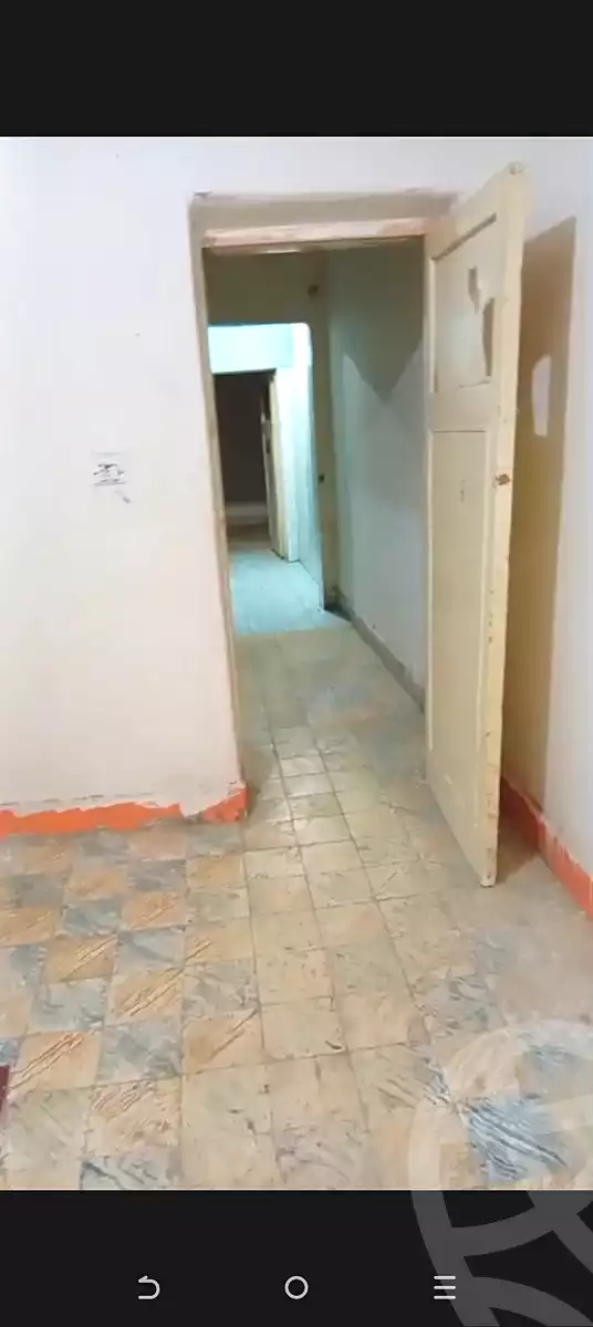 https://aqarmap.com.eg/ar/listing/7189118-for-sale-cairo-ain-shams-mnshy-lthryr