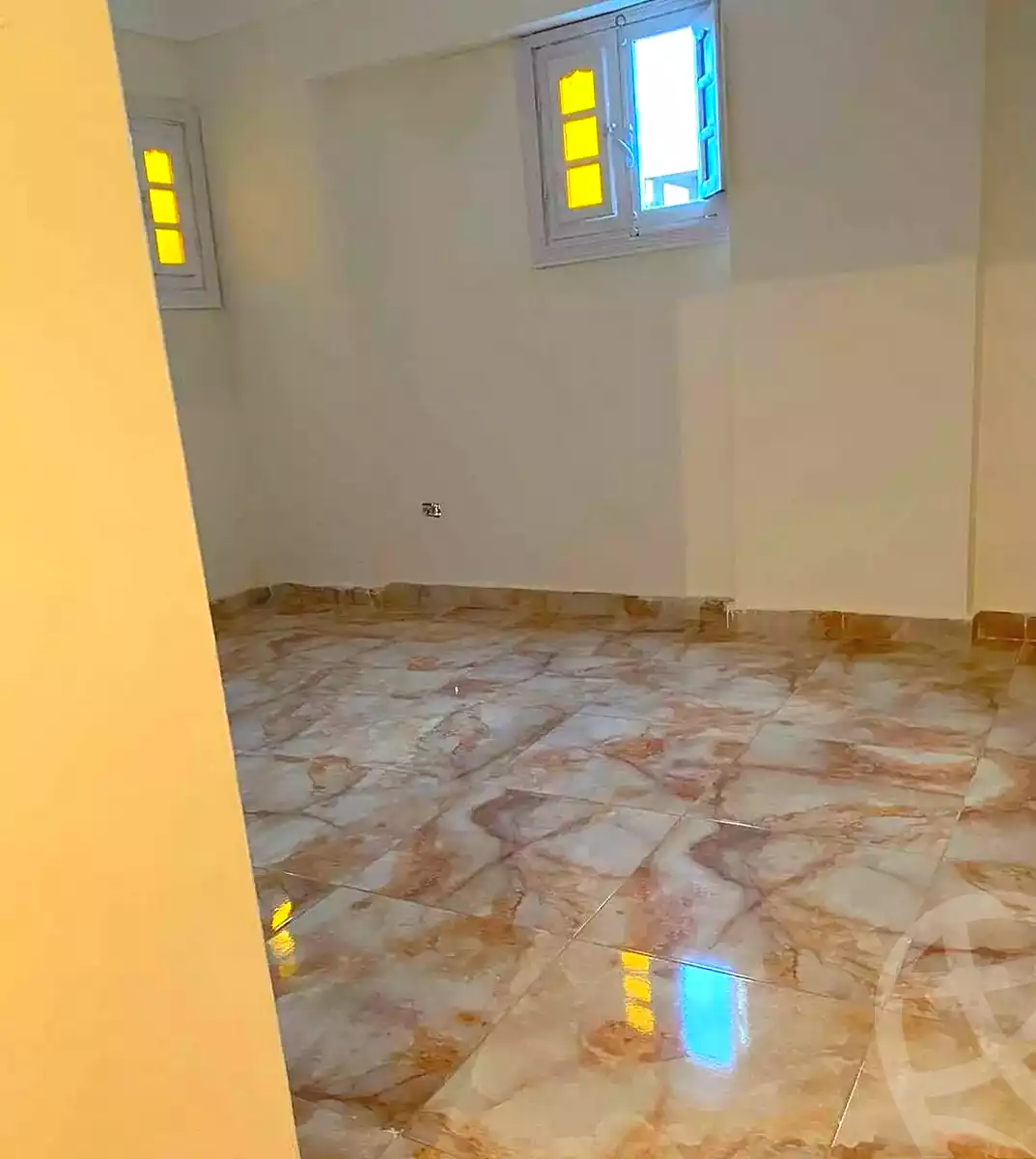 https://aqarmap.com.eg/en/listing/7189119-for-sale-alexandria-sydy-bshr-sydy-bshr-bhry-shr-lsg-mhmd-bd-lslm