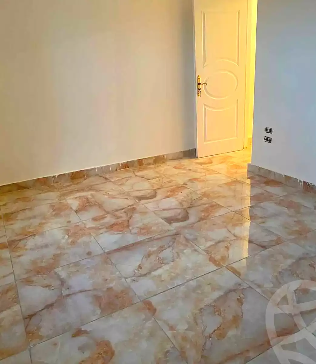 https://aqarmap.com.eg/en/listing/7189119-for-sale-alexandria-sydy-bshr-sydy-bshr-bhry-shr-lsg-mhmd-bd-lslm