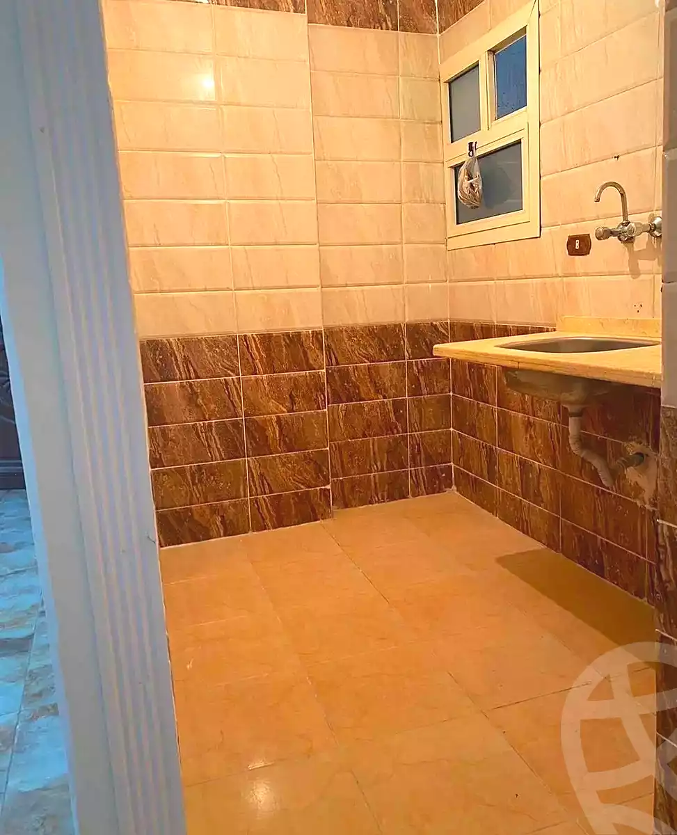 https://aqarmap.com.eg/en/listing/7189119-for-sale-alexandria-sydy-bshr-sydy-bshr-bhry-shr-lsg-mhmd-bd-lslm