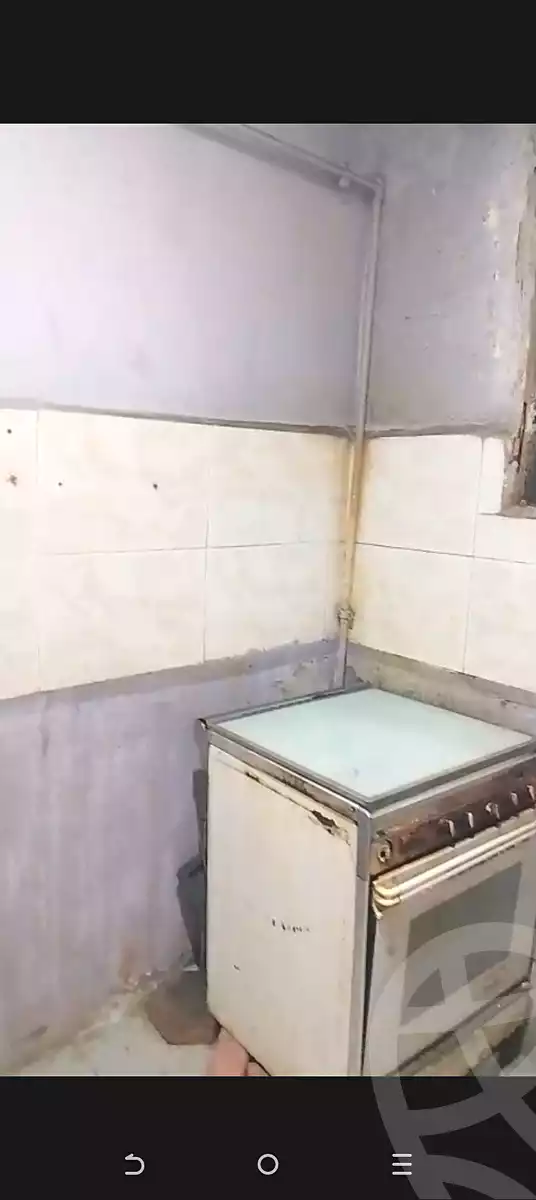 https://aqarmap.com.eg/ar/listing/7189120-for-sale-cairo-ain-shams-6-october-st