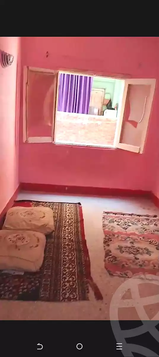 https://aqarmap.com.eg/ar/listing/7189120-for-sale-cairo-ain-shams-6-october-st